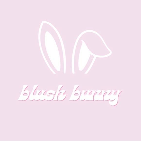 blushbunny_